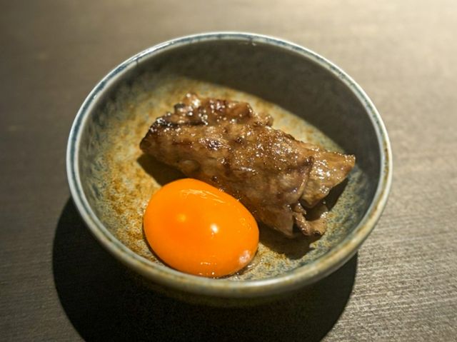 [第1天] 在金澤享受美食的2天旅行，探索保留的古老城鎮風貌