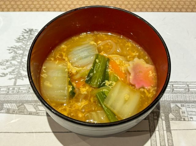 [第2天] 在金澤享受美食的2天旅行，古老的城鎮風貌依然存在