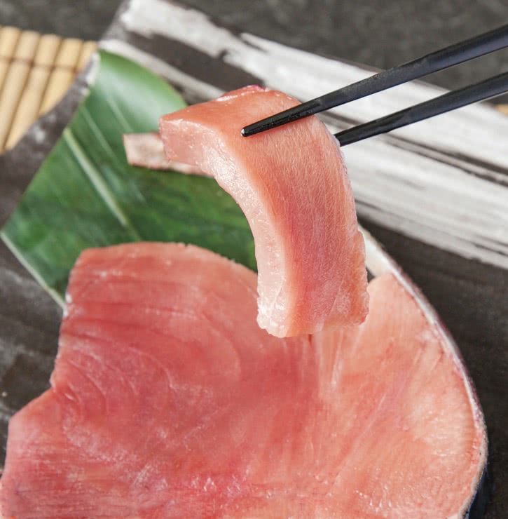 1.隱藏包廂居酒屋 紅音 札幌店