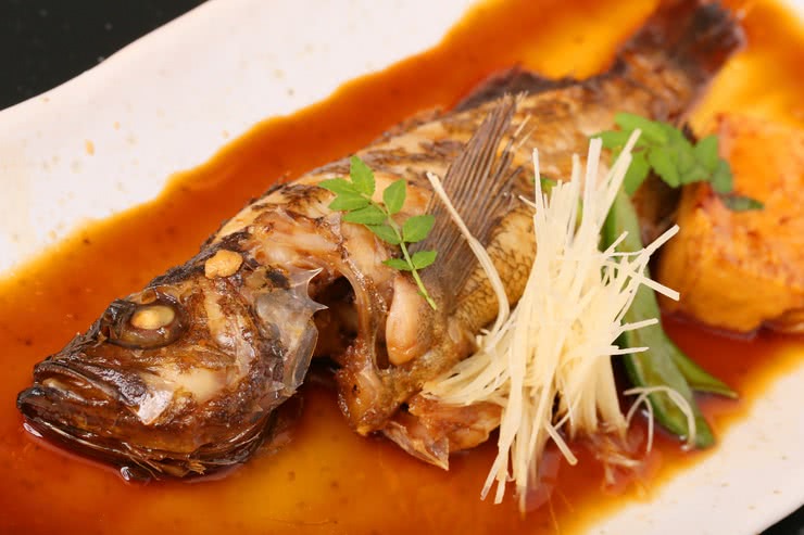 12.DASHIOSHIMI TSUKUSHI