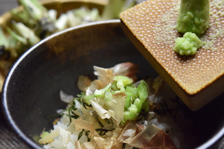 精選北海道・札幌薄野14間居酒屋