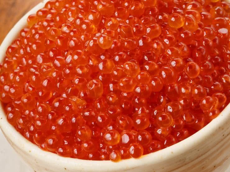 精選北海道・札幌薄野14間居酒屋