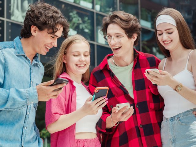 [Coupon] Why not travel freewheelingly around Japan with an eSIM?