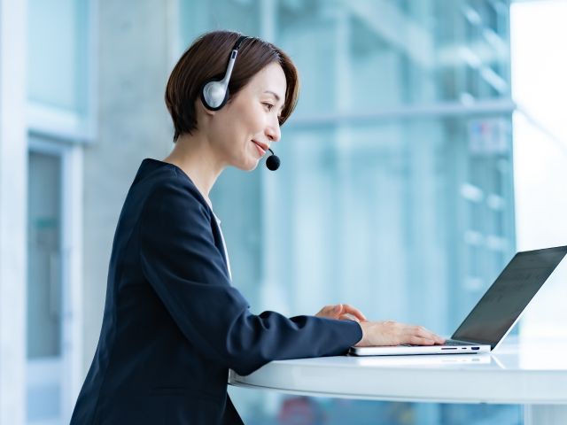 [Coupon] Why not travel freewheelingly around Japan with an eSIM?