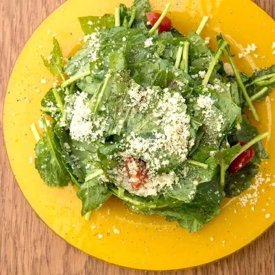 Top 14 Restaurants in Tokyo for Vegetarians