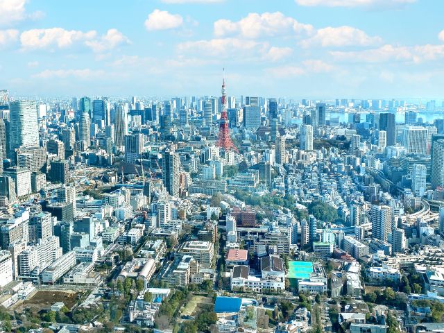 【優惠券】使用 eSIM 暢遊日本!