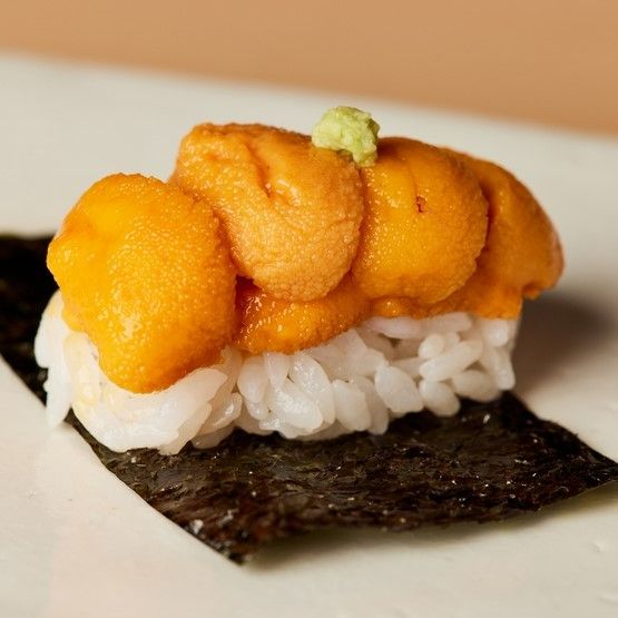 Top 5 Popular Sushi Restaurants Where One Can Enjoy Delicious Sushi for 15,000 Yen in Tokyo