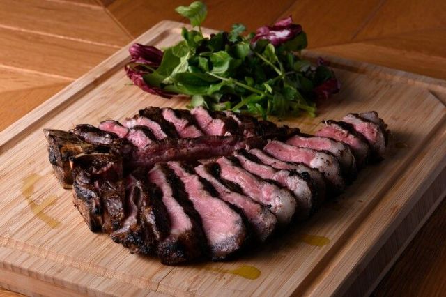 Top 10 Recommended Restaurants Around Yokohama Station and Minato Mirai Area
