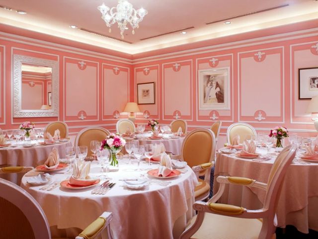Top 10 Recommended Restaurants Around Yokohama Station and Minato Mirai Area
