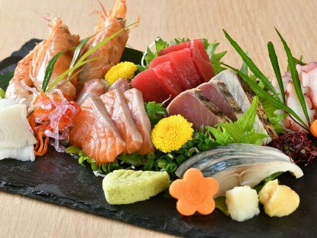 Top 10 Best Restaurants Around Yokohama Station and Minatomirai Area