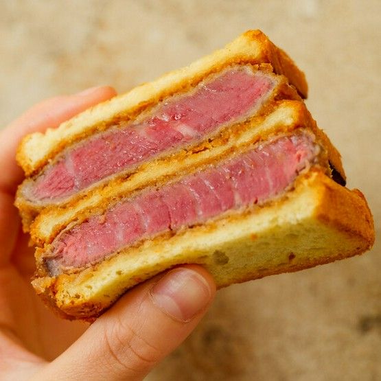 橫濱美食推薦：橫濱車站、港未來21必吃餐廳10選