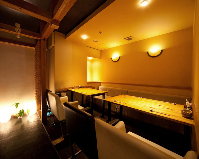 15 Izakaya Where You Can Enoy Delicious Sake in Osaka