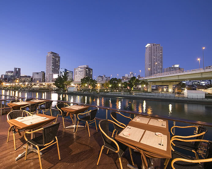 15 Izakaya Where You Can Enoy Delicious Sake in Osaka