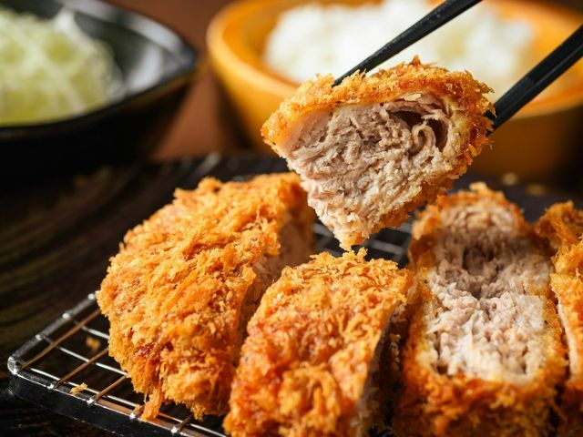 1. 기무카츠 에비스점 