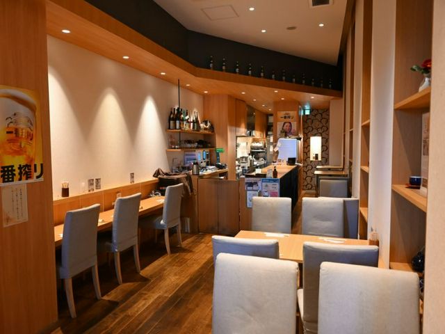 도쿄에서 방문하기 좋은 돈가스 레스토랑 10곳