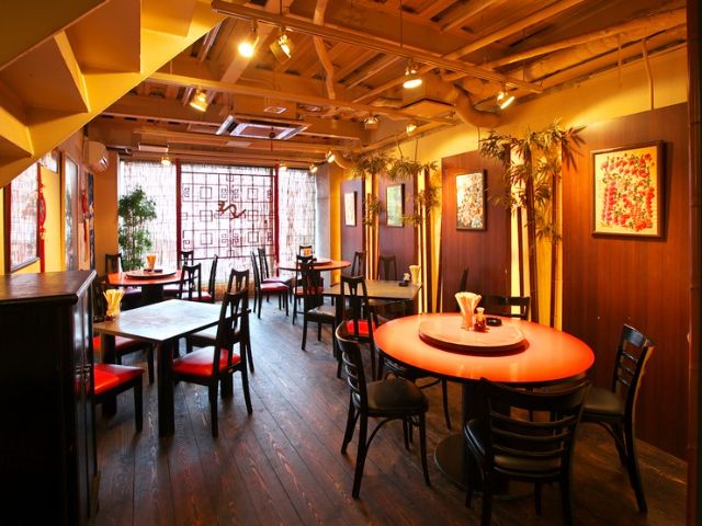 A Must-Visit Restaurant for Dinner Near Kenrokuen During the Autumn Foliage Season | Ishikawa, Kanazawa