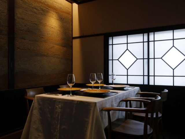 A Must-Visit During the Autumn Leaves Season! Recommended Restaurants for Dinner Around Kenrokuen Garden | Ishikawa, Kanazawa