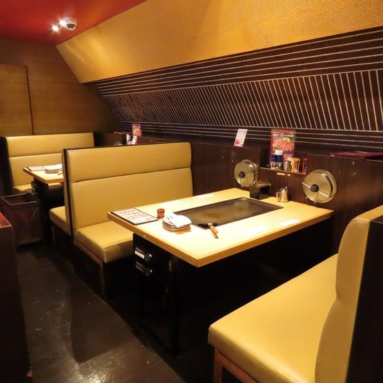 A wide variety of genres and menus! Top 5 recommended restaurants around Shibuya Sky | Tokyo