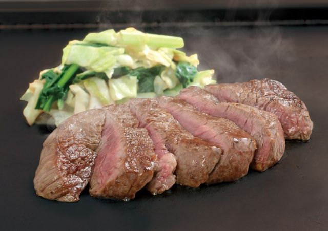 5 Best Restaurants Near Shibuya Sky, Tokyo