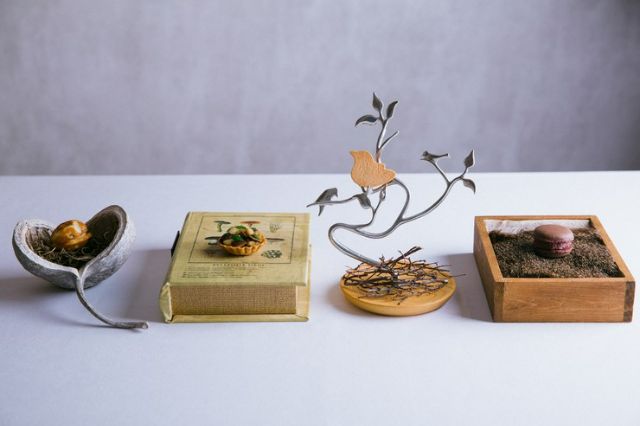 SHIBUYA SKY周邊澀谷美食：5間風格多樣的精選餐廳｜東京