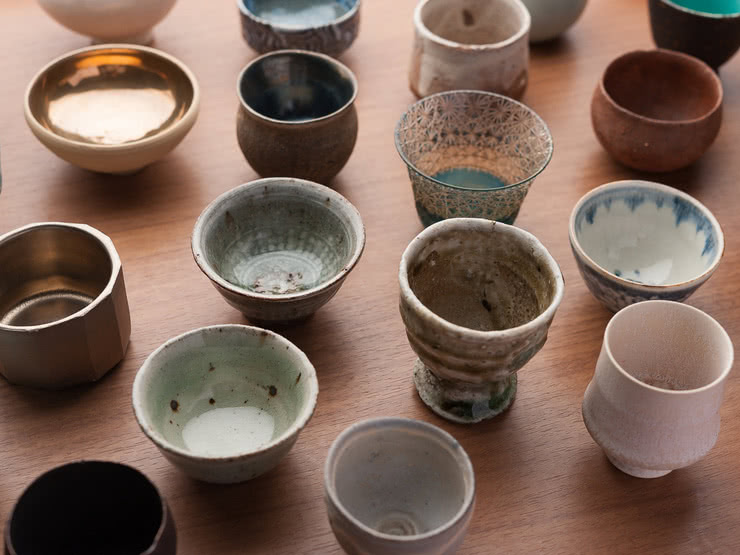 能在大阪品嚐到美味日本酒的15間居酒屋