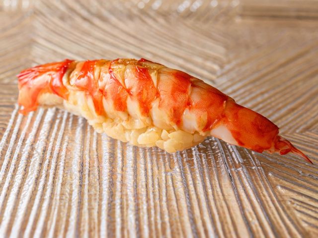 Top 5 Restaurants in Tokyo for Authentic Edomae and Aged Sushi