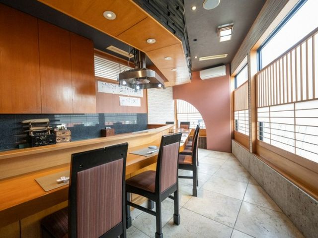 Enjoy the Seasonal Delights of the Sea! Recommended Sushi and Seafood Restaurants in Chiba | Chiba