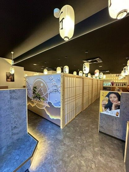 제철 해산물을 만끽하세요! 치바에서 추천하는 스시와 해산물 요리점|치바