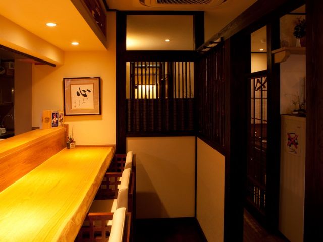尽享当季海鲜!推荐千叶的寿司和海鲜料理店|千叶