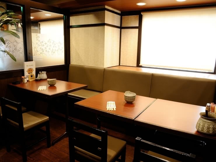 14 Izakaya in Osaka that Serve Must-Try Nabe Dishes