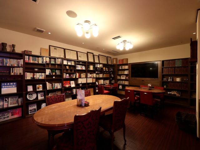 在人氣觀光地區小樽享受北海道美食的五家店鋪推薦|北海道・小樽