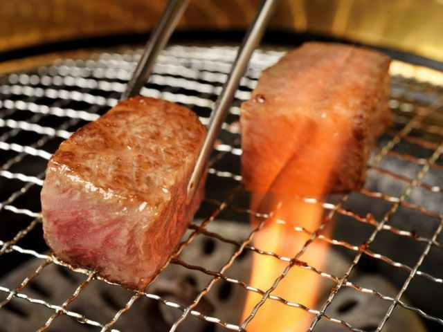 【다카야마 히다규 맛집】 다카야마역 주변 히다규 추천 6선