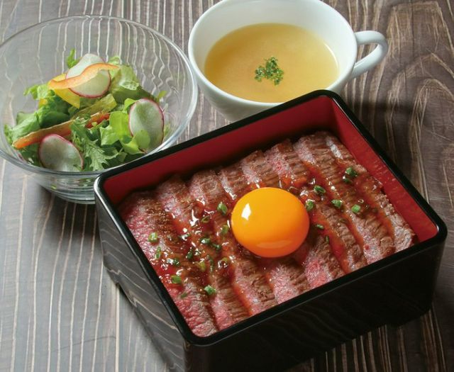 3. 히다타카야마 미트