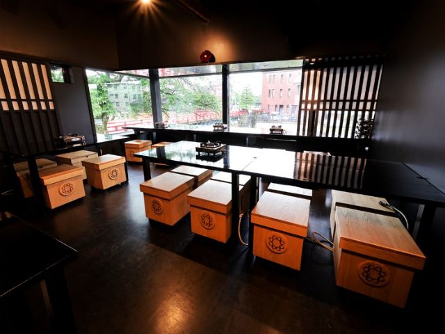 本場・飛騨で「飛騨牛」を堪能できる高山駅周邊的店鋪5選｜岐阜・高山