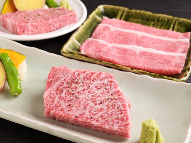 正宗飛驒牛饗宴！高山站周邊不可錯過的五間店家推薦｜岐阜・高山