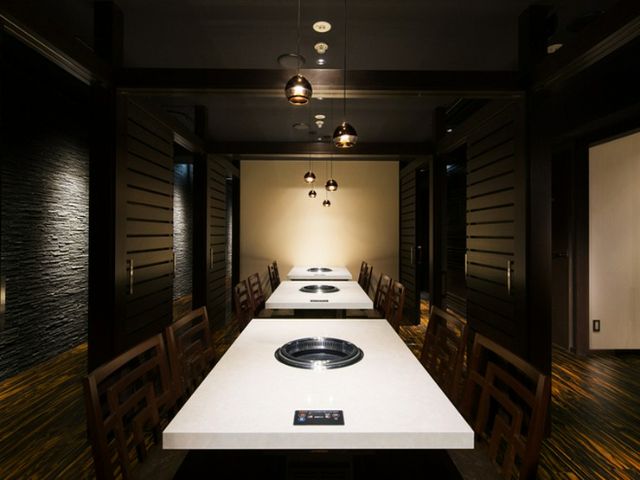 A restaurant in Akihabara, the hub of pop culture, where one can enjoy delicious food and drinks | Tokyo