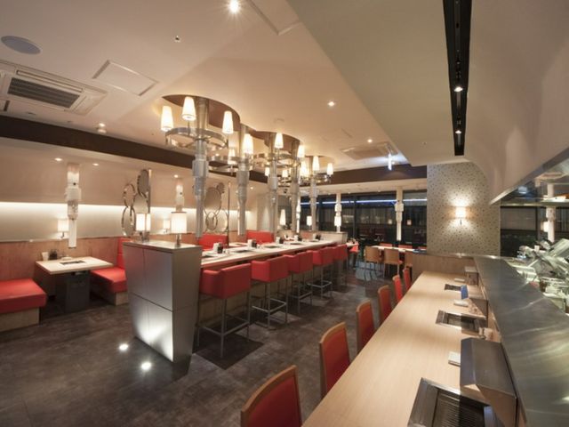 在流行文化的發源地・秋葉原，您不容錯過的美食與美酒餐廳｜東京