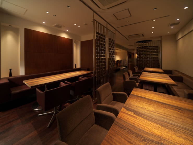 精選14間大阪地區可品嚐到極品鍋物料理的居酒屋