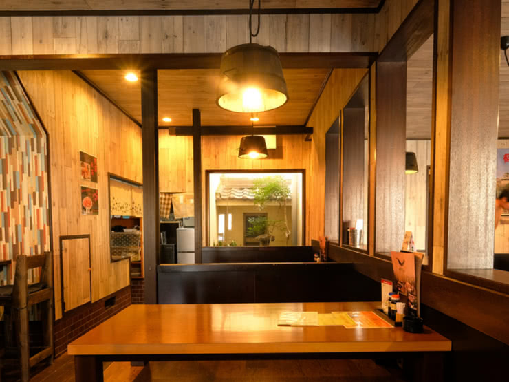 精選14間大阪地區可品嚐到極品鍋物料理的居酒屋