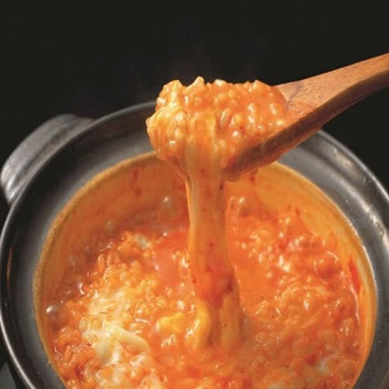 精選14間大阪地區可品嚐到極品鍋物料理的居酒屋