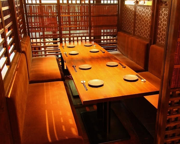 精選14間大阪地區可品嚐到極品鍋物料理的居酒屋