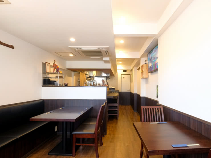 精選14間大阪地區可品嚐到極品鍋物料理的居酒屋