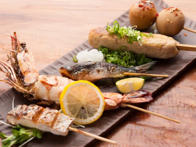 8.多呼Odori【福島】