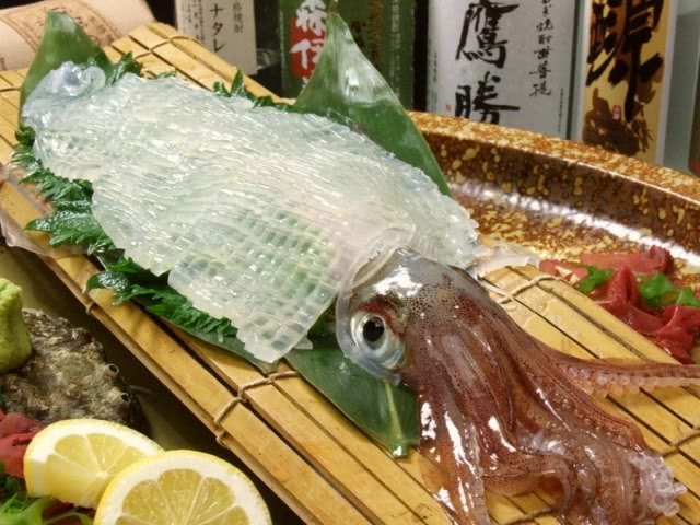 1. Nakasu Takasho