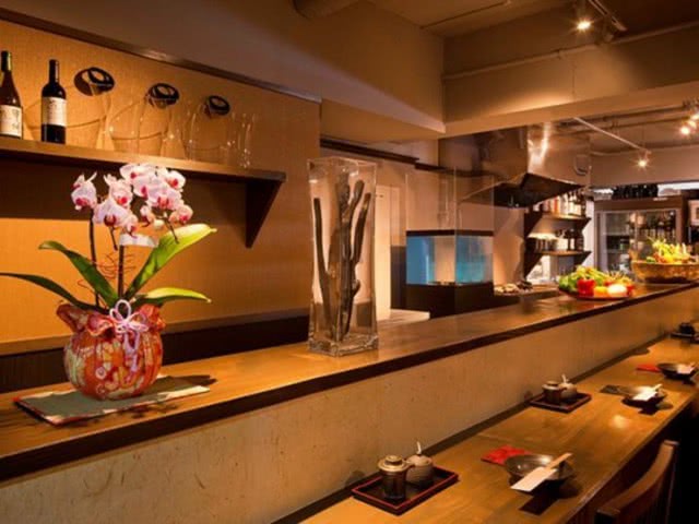 15 Highly Recommended Izakaya in Nakasu and Hakata, Fukuoka