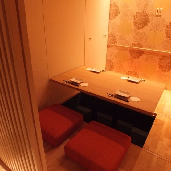 15 Highly Recommended Izakaya in Nakasu and Hakata, Fukuoka