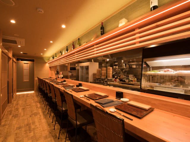 15 Highly Recommended Izakaya in Nakasu and Hakata, Fukuoka