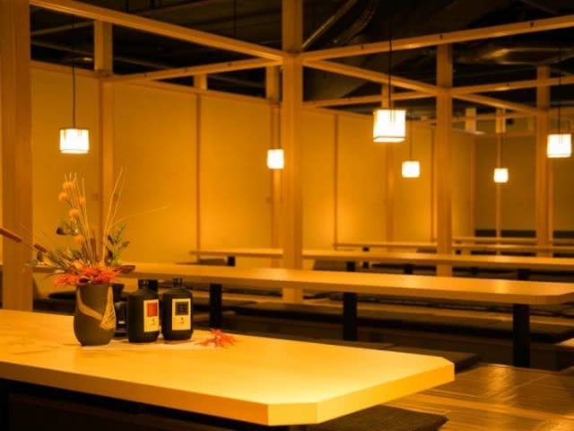 15 Highly Recommended Izakaya in Nakasu and Hakata, Fukuoka