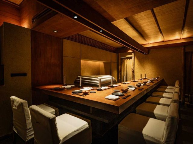 From casual to slightly upscale, here are five choices for sampling Japan's quintessential 'Tonkatsu' in Tokyo