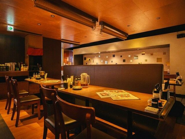 Evolving uniquely with a commitment to diversity! Top 5 'Tonkatsu' restaurants to try in Tokyo
